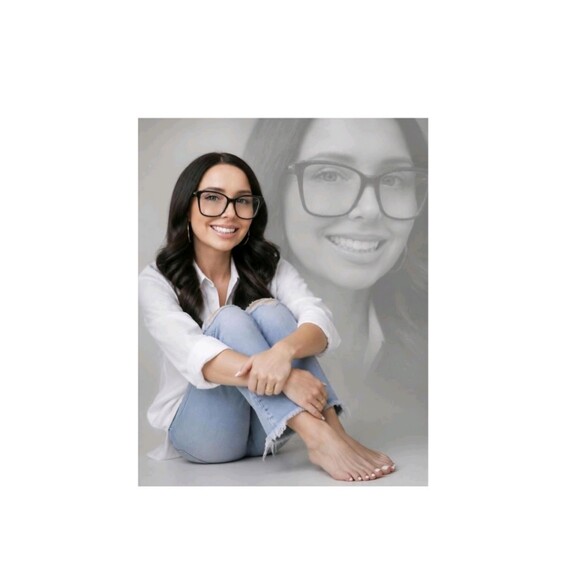 terrigalbiati